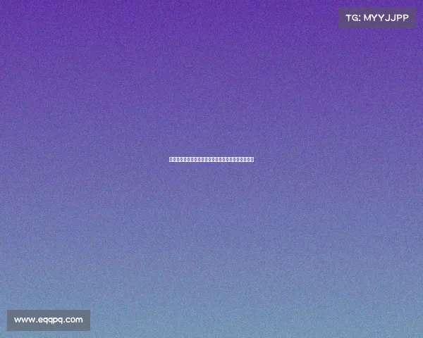 瑞典国家足球队世界杯预选赛近期比分回顾与表现解析