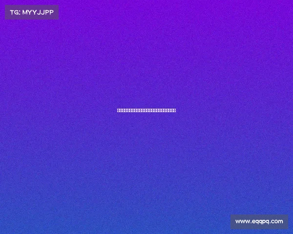 竞走赛事—竞走赛事激情开赛全国健儿奋勇争先展风采