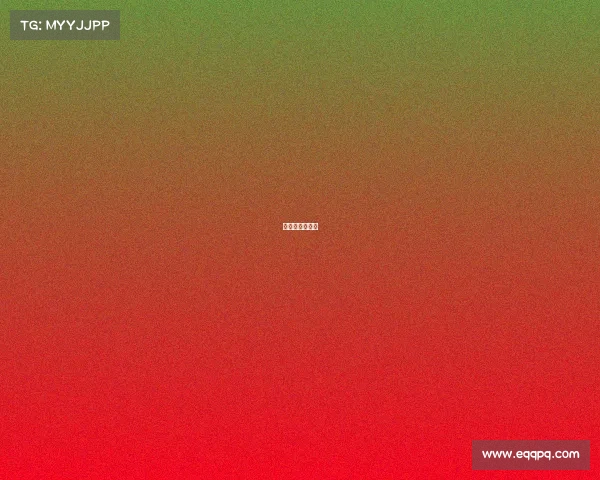 赛事品牌是什么